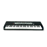 Steiner SK-100B Portable Keyboard – Black